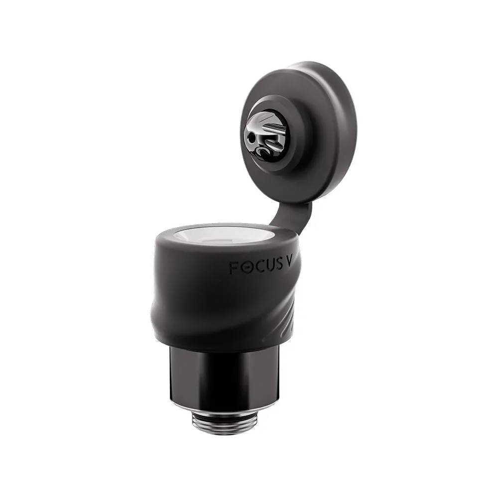 Focus V MAX Oil Atomizer For Carta 2 & Aeris - Image 2