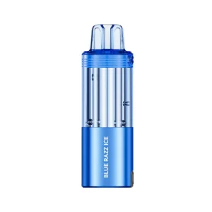 Foger Switch Pro 30K Pods 1PC