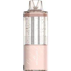 Fogest XP Zero Nicotine Pre-filled Replacement Pod | 40000 Puffs