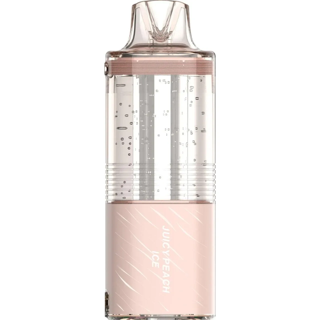 Fogest XP Zero Nicotine Pre-filled Replacement Pod | 40000 Puffs