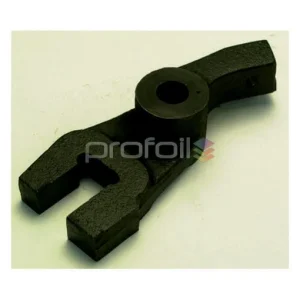 Fork Lever – S1229