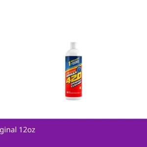 Formula 420 Original 12oz