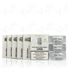 FreeMax