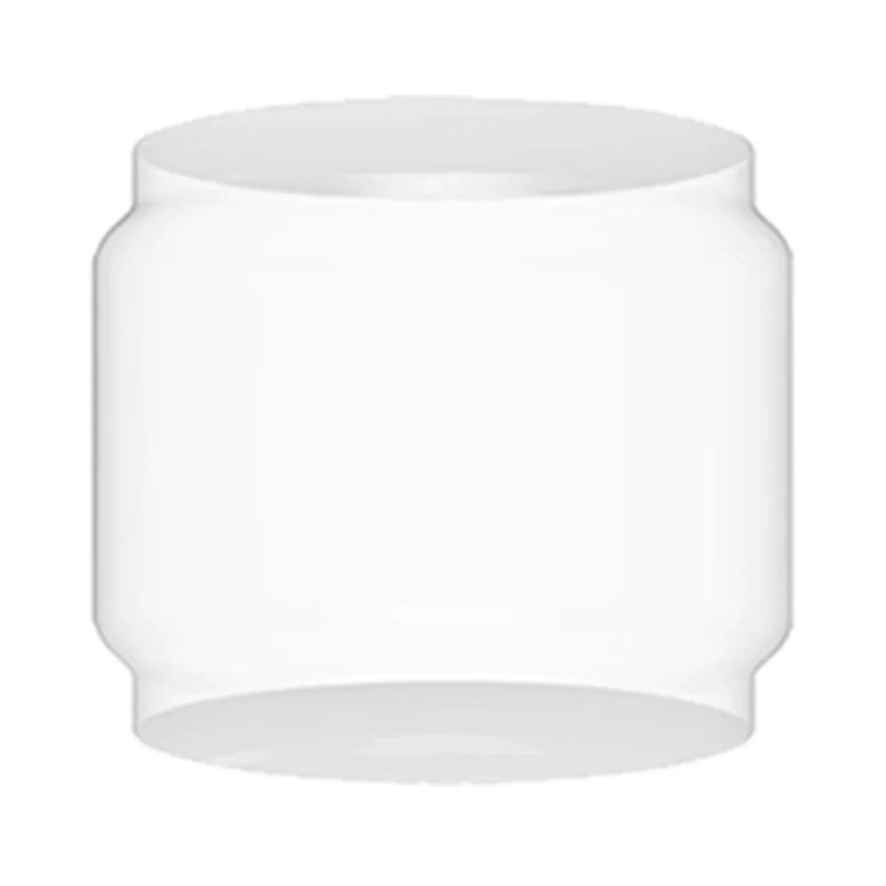 FreeMax Fireluke 2 Replacement Bubble Glass 5ml