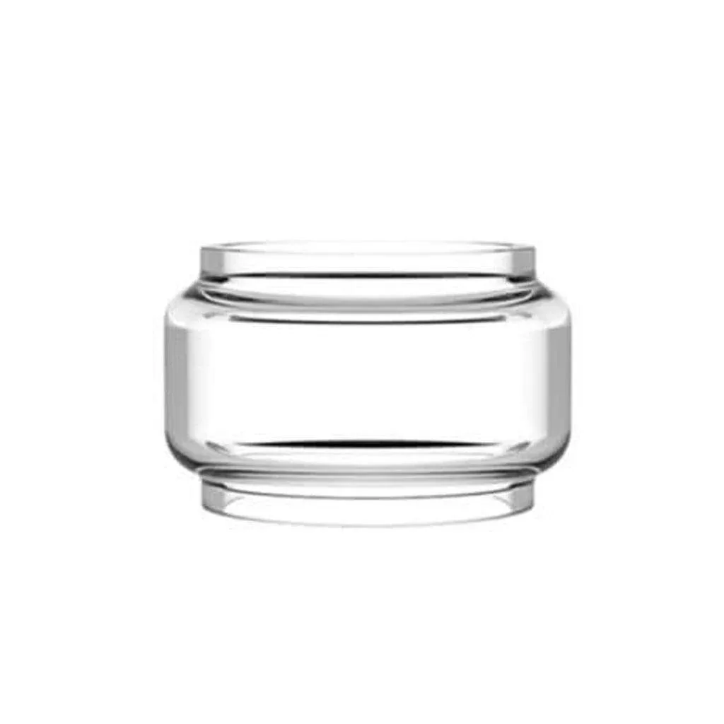 FreeMax FireLuke 22 Replacement Glass - Image 2