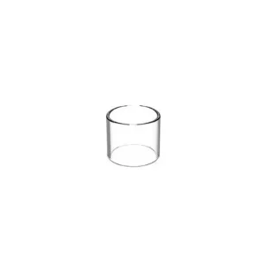 FreeMax FireLuke 22 Replacement Glass