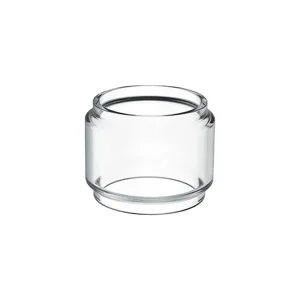 Freemax Fireluke 4 Replacement Glass
