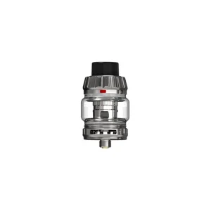 FreeMax FireLuke 4 Tank