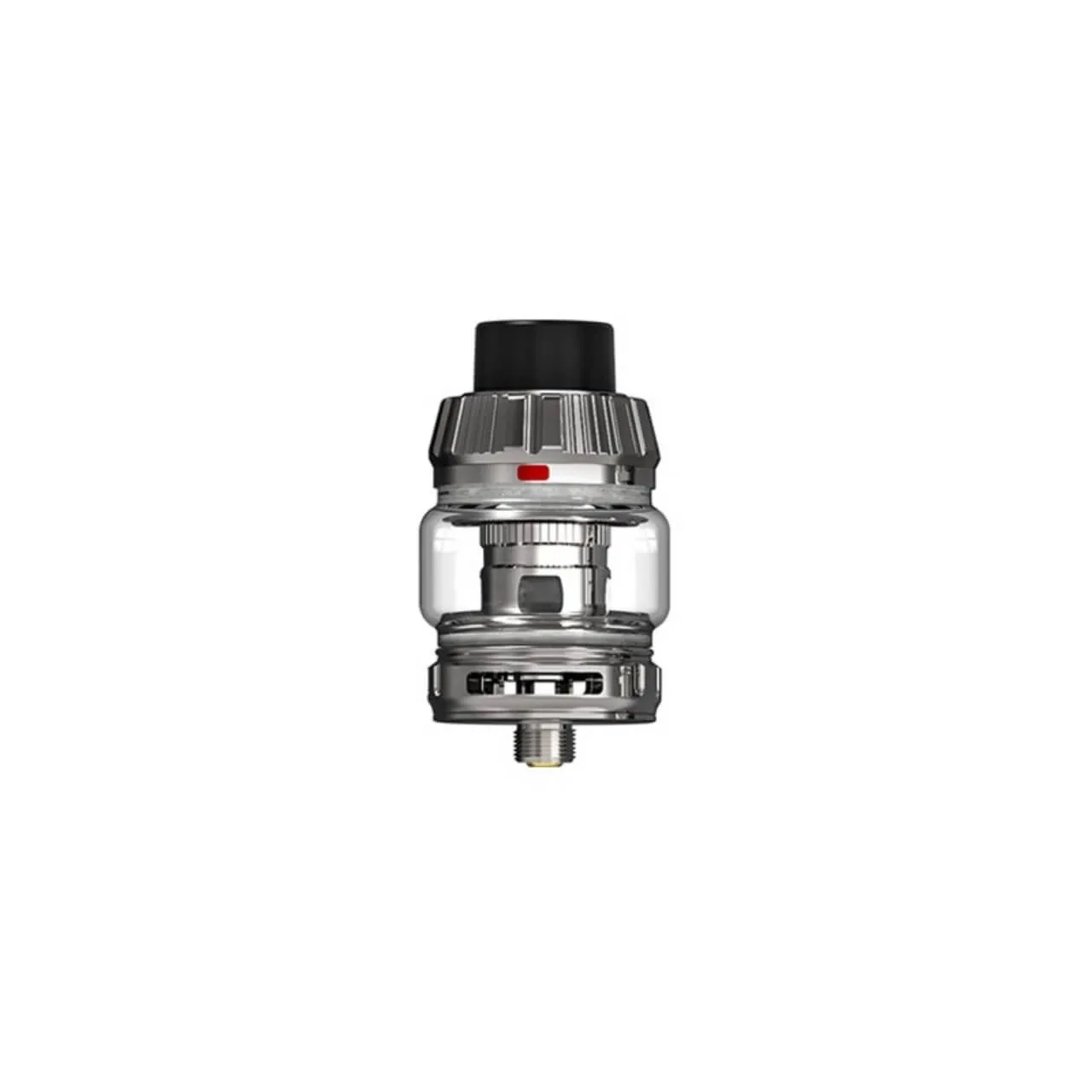 FreeMax FireLuke 4 Tank