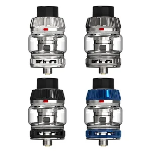 FreeMax Fireluke 4 Tank
