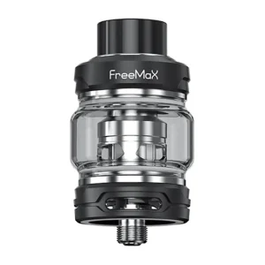 FreeMax Fireluke Solo Tank