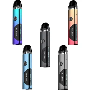 Freemax Galex Pro Pod Kit