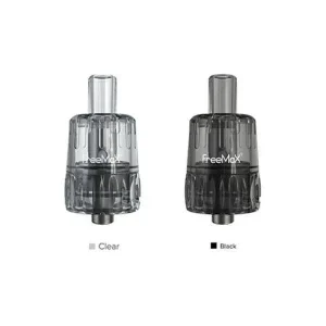 FreeMax GEMM Replacement Pods 2