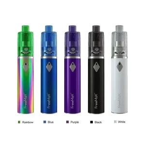 Freemax GEMM Starter Kit