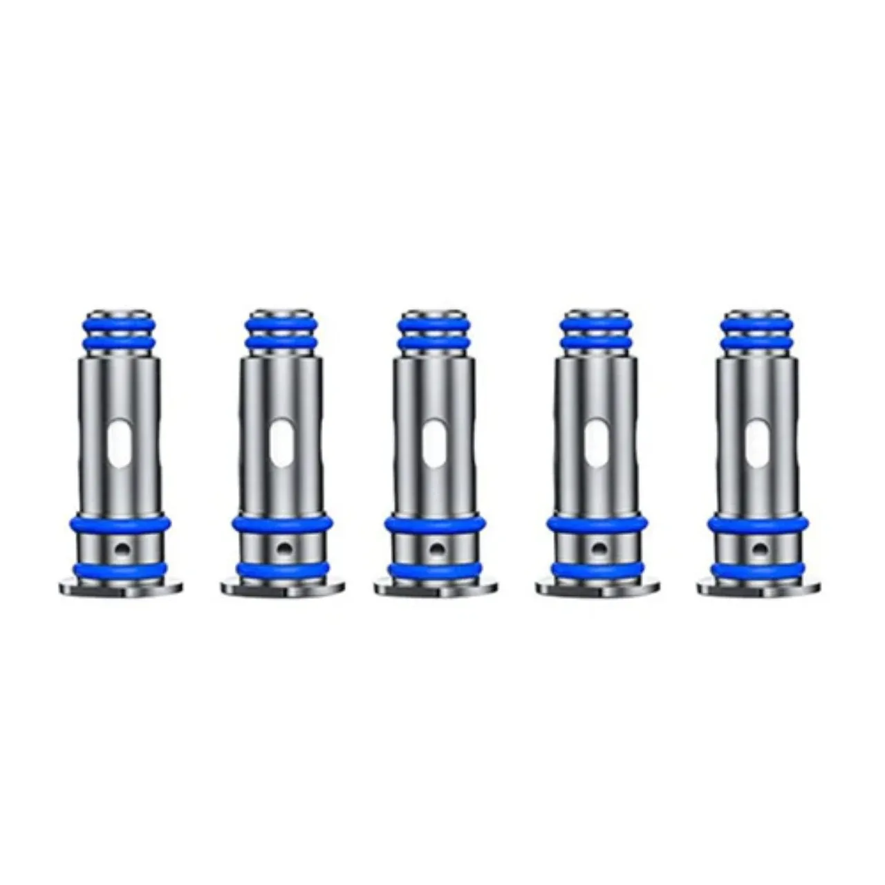 FreeMax GX Series Replacement Coils (Pack of 5)