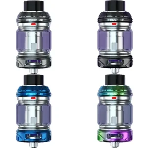 FreeMax M Pro 3 Tank