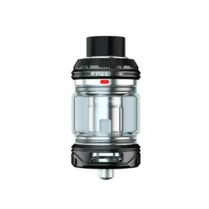FreeMax M Pro 3 Tank