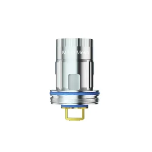 Freemax M1