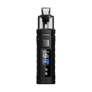 FreeMax Marvos 60W Kit