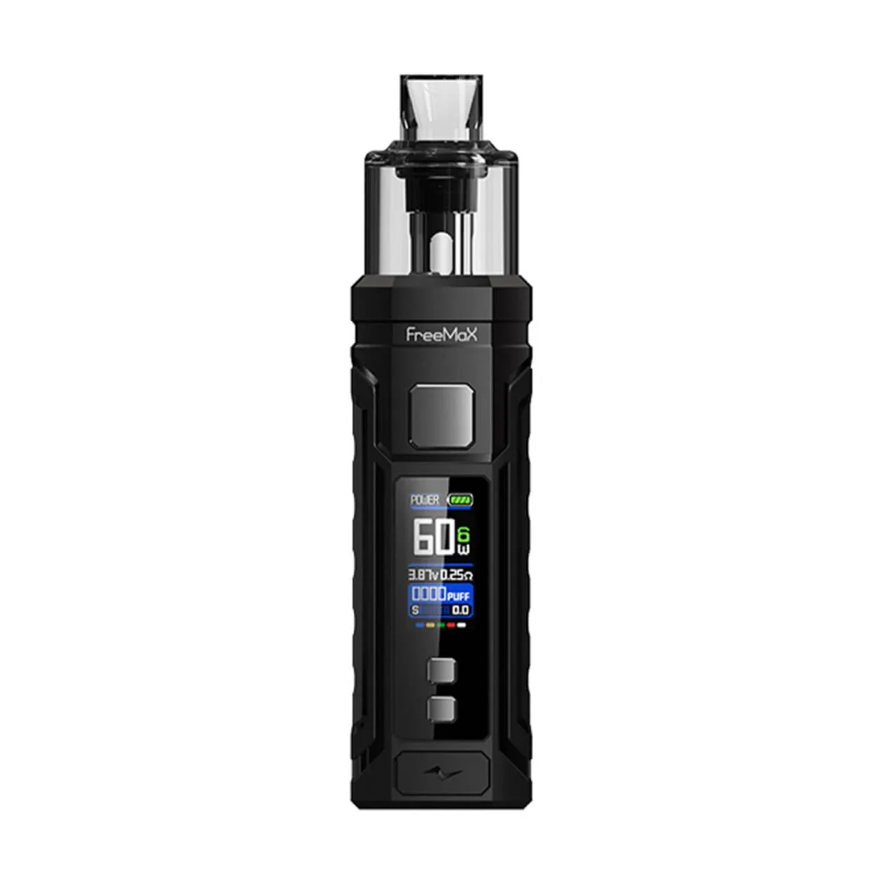 FreeMax Marvos 60W Kit