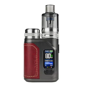 FreeMax Marvos S 80W Kit