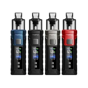 Freemax Marvos Starter Kit