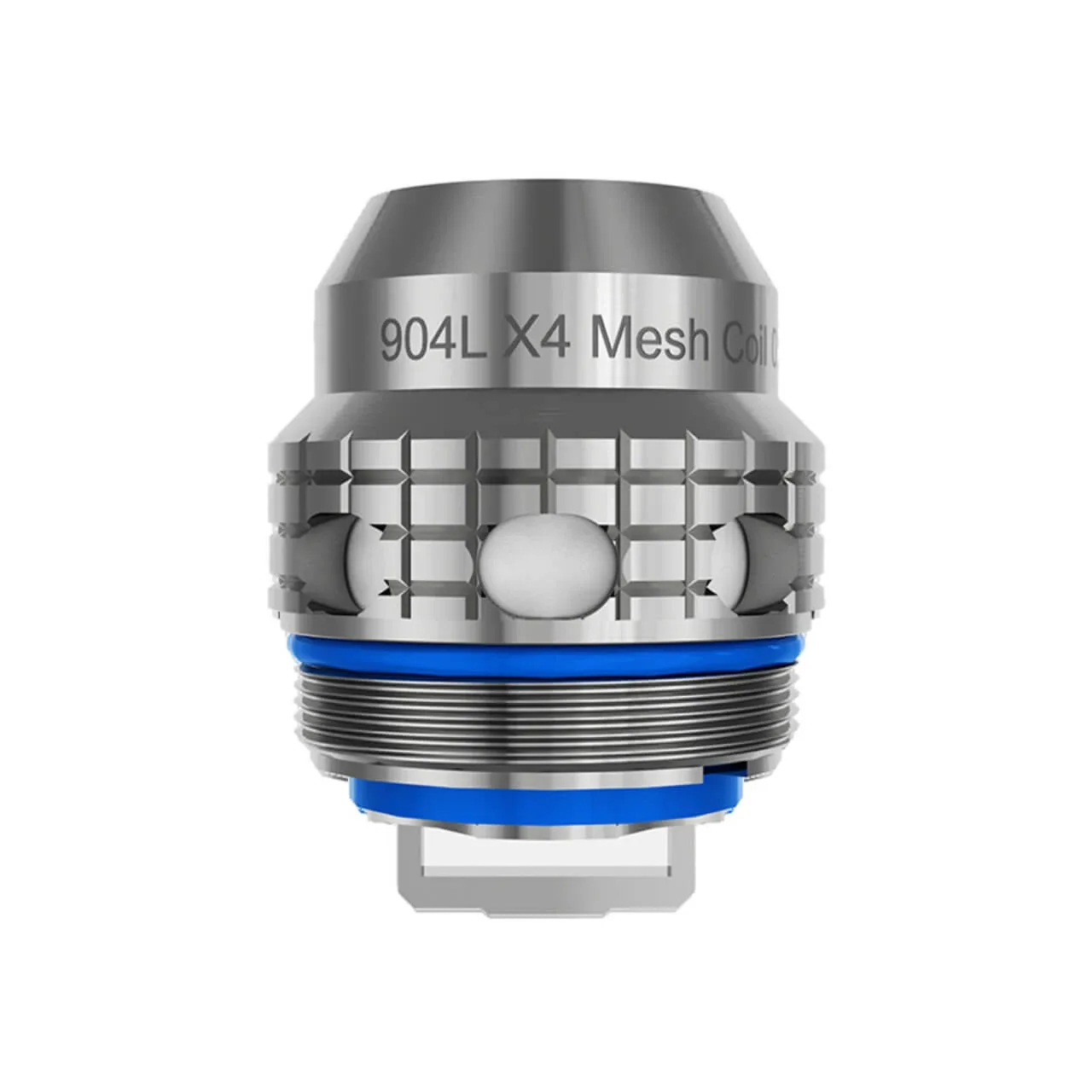 FreeMax MaxLuke Coils (Pack of 5)