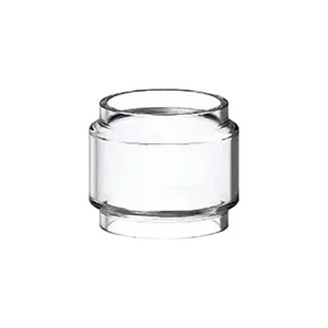 FreeMax Maxluke Replacement Glass