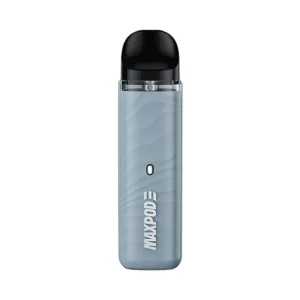 FreeMax MaxPod 3 Kit