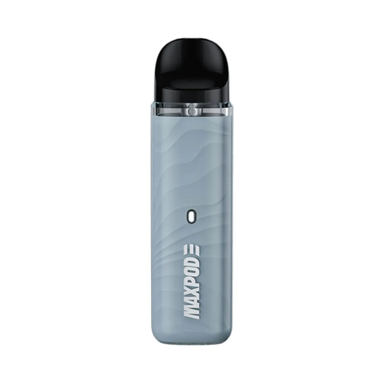 FreeMax MaxPod 3 Kit