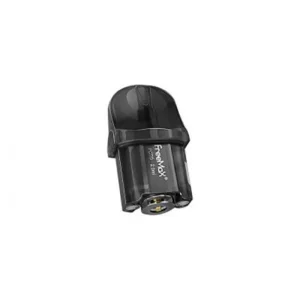 FreeMax Maxpod Replacement Pod Set
