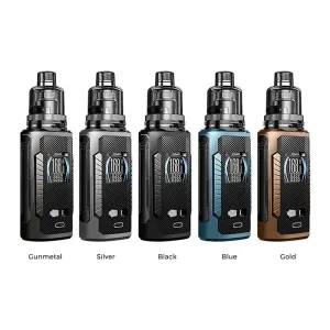 Freemax Maxus Max Starter Kit