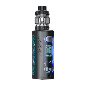 FreeMax Maxus Solo 100W Kit