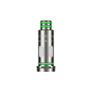 FreeMax ONNIX Replacement Coils (Pack of 5)