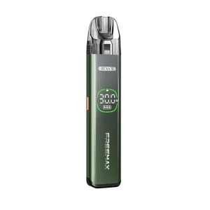 FreeMax Rexa S Kit