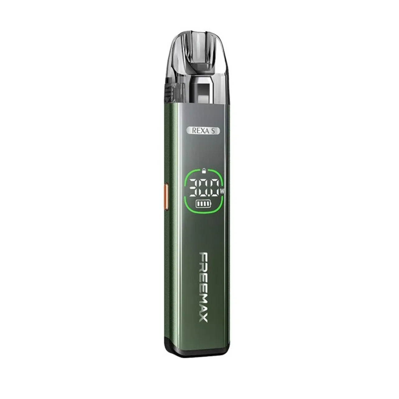 FreeMax Rexa S Kit