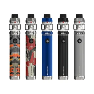 Freemax Twister 2 Starter Kit