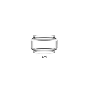 Freemax Twister EU Edition Replacement Glass