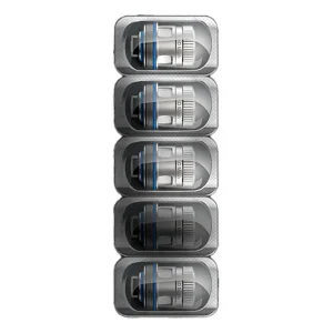 Freemax X1