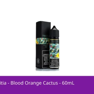 Fresh Farms Fruitia