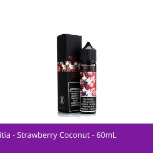 Fresh Farms Fruitia