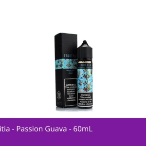 Fresh Farms Fruitia