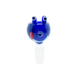 Froggy Bowl - 14mm Male