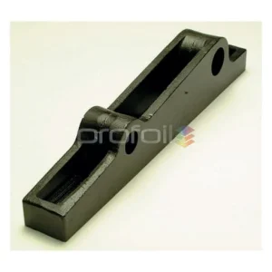 Front Motor Bracket – S0123
