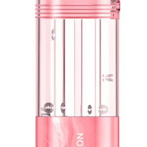 Frozen Watermelon Foger Switch Pro Pod 30K