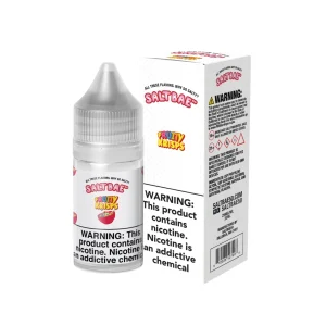 Fruity Krisps 30ml E-Juice | Salt Bae 50