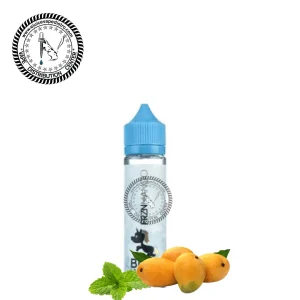 FrznMango by BLVK Unicorn 60ML