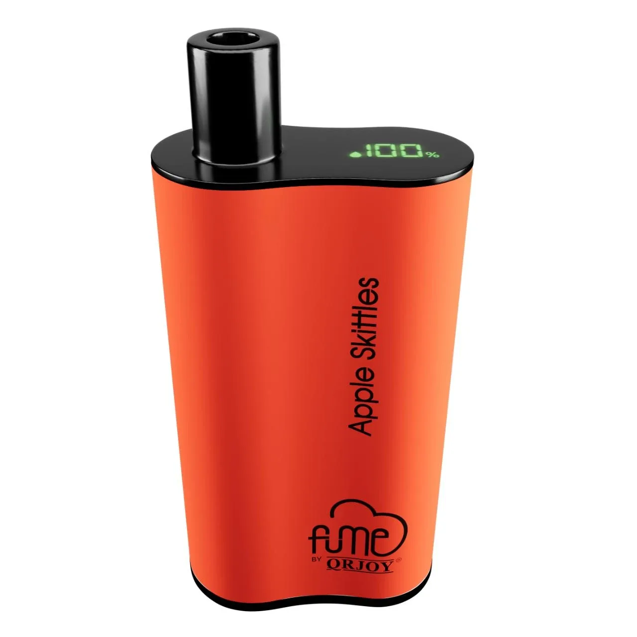 FUME Infinity Plus Disposable | 4500 Puffs