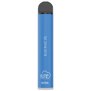 FUME Ultra Disposable | 2500 Puffs