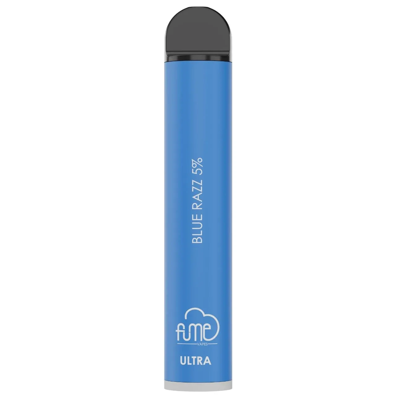 FUME Ultra Disposable | 2500 Puffs